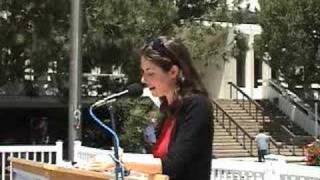 Life in Occupied Palastine Outdoor (Part III)