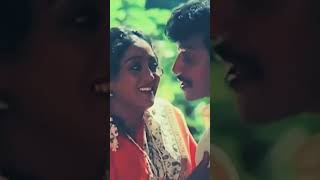 Download lagu SOKKANU VACHA SUNDHARIYO |KAAVAL GEEDHAM#Top hits 2022 mp3 Download lagu SOKKANU VACHA SUNDHARIYO |KAAVAL GEEDHAM#Top hits 2022 mp3