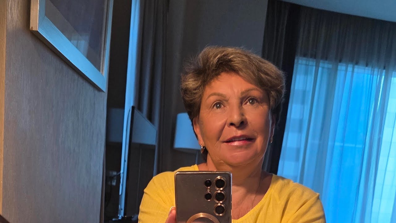 ОСТАЮСЬ В ДУБАЕ 🇦🇪♥️