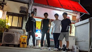 三浦みろよ　vsメキシコ　決勝戦