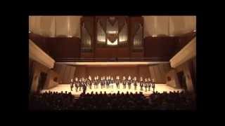 Kärlekens lov.  August 3 2014