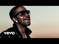 Omarion - Speedin' (Official Video)