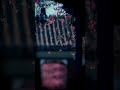 Ye Mosam Ki Barish Status Aesthetic Status WhatsApp Status ️ Rain WhatsApp Status Video