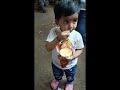 Navshay Ganapati Ganapatibappamorya Twinsister Cutnessoverload