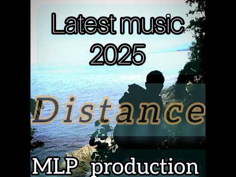 Distance,, mangi lo ples pro_dj Kay natz X Masa Dee X Jay latest music 2025