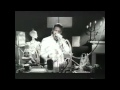 Brainbug - Nightmare Brainbug - Nightmare