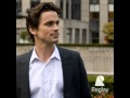 Matt Bomer - Heaven (Magic Mike XXL) 