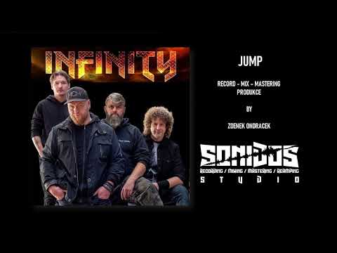 Youtube Video bvsrTFc8B5Y