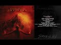 George Kollias Invictus 2015 Full Album