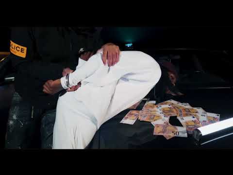 Esko Rich x LeRat Otb - Wow (clip officiel)  #OTB #Trap #Nouveauté #Tendance #GwadaMada