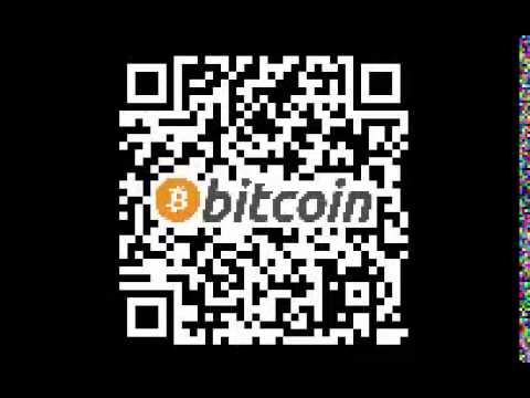 Flash news bitcoin