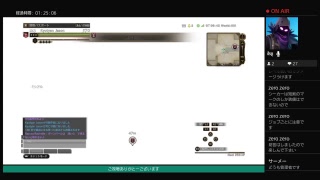 初心者がいくドラゴンズドグマ　パート1