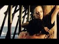 SEXUAL MALICE 1994