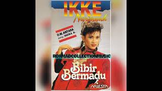 Download lagu Ikke Nurjanah - Bibir Bermadu mp3