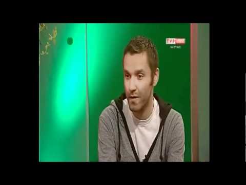 ŁEP w TVP - Łódź Eurovision Party - reklama w TVP Łódź