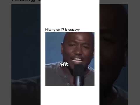 Taking down a full blackjack table #blackjack #cvasino #gambling #foryou