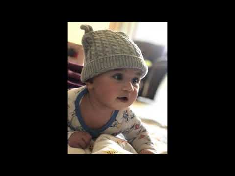 NIUE NIUE ALA MAI composed by OLove A.Hekesi