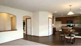 preview picture of video 'The Teton in Frederickson Estates presented by Soundbuilt Homes and Justin Nimick'