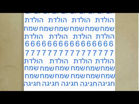 video-placeholder