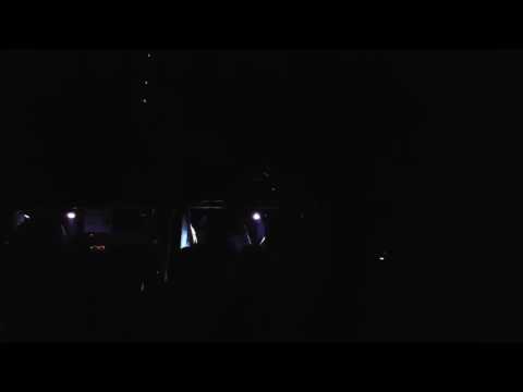 Teuf Breizh Terrorist 30 juillet 2016