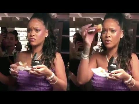 download lagu mp3 mp4 Rihanna Love On The Brain Quotes, download lagu Rihanna Love On The Brain Quotes gratis, unduh video klip Rihanna Love On The Brain Quotes