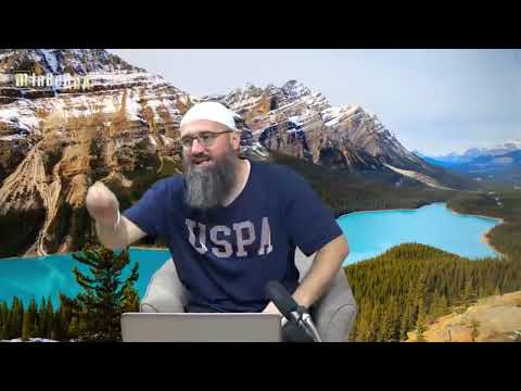 Hoće li Allah kazniti onu stranu koja je u krivu po pitanju razilaženja? - Elvedin Pezić