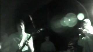 The Impossibles - 14 Priorities Intact