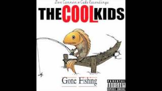 Hammer Bros Remix (Ft. Chip Tha Ripper) - The Cool Kids