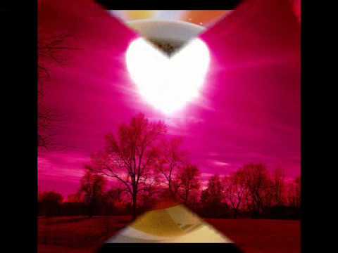 Dash Berlin Feat Emma Hewitt Waiting Harmpz Remix