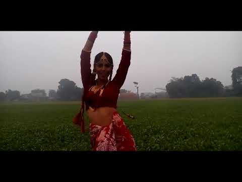 Tasbirmai yesto/niruta singh / nepali movie nata ragatko