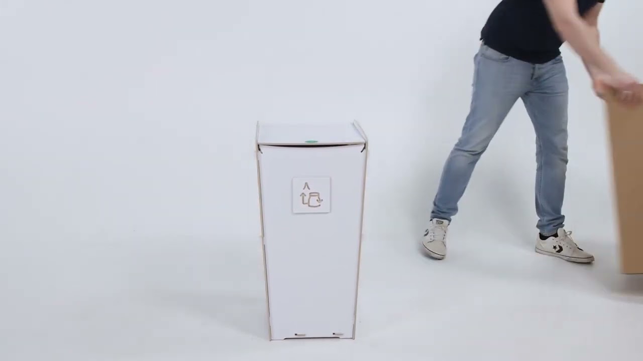 Tootevideo