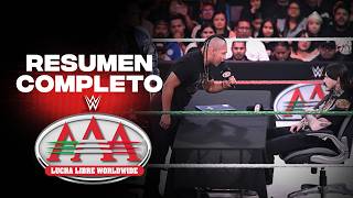 Thumbnail del capítulo