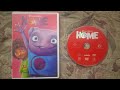 Closing To Home 2015 DVD 2018 Reprint