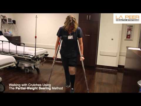 Orthopedics Video