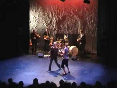 download lagu mp3 mp4 Schneider Anton, download lagu Schneider Anton gratis, unduh video klip Schneider Anton