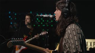 King Gizzard &amp; The Lizard Wizard - Billabong Valley (Live on KEXP)