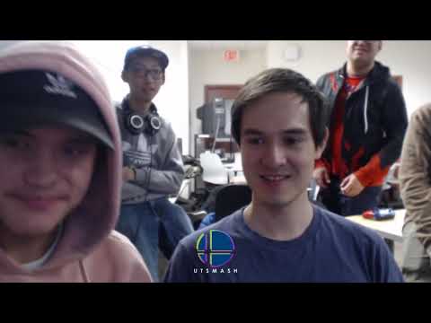 Summer UTSmash Clash I - Crew Battles Kinkling vs Toxic