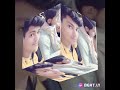 Libas Punjabi Song Ringtone Nitinpoper