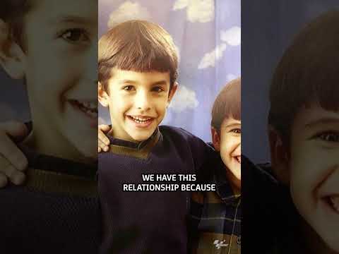 Alex Marquez reacts to his IG posts! 📲