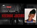 Where is Keeshae Jacobs? | DBL True Crime Chronicles: Missing Persons