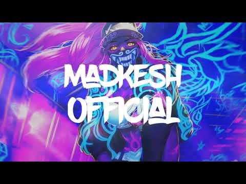 Abdoul-Tika TiKa_FT_MaDKeSh OFfIcIal