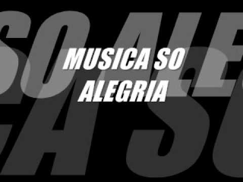 MC NEGO BAM SO ALEGRIA DJ GELEIA  FUNK 2012