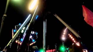 Download lagu ada berani??? mp3 Download lagu ada berani??? mp3