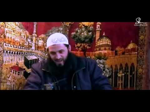 Çfarë thoshte Ibn Abbasi, në lidhje me disa instrumente muzikore? - Hoxhë Sadullah Bajrami