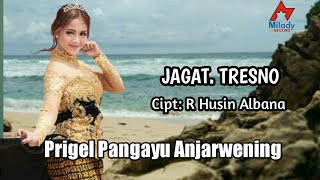 Download lagu Prigel Pangayu - Jagat Tresno | Dangdut mp3 Download lagu Prigel Pangayu - Jagat Tresno | Dangdut mp3