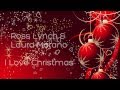Ross Lynch; Laura Marano - I Love Christmas ...