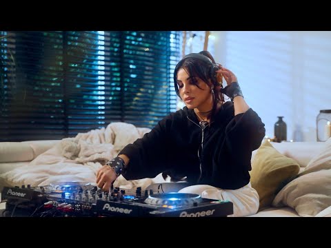 HARDCORE - AniMe - Beat Vibes