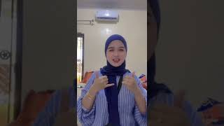 Download lagu hijab khiban terbaru#fyp mp3