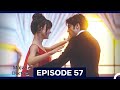 Mojza Doctor Episode 57 Urdu Dubbed