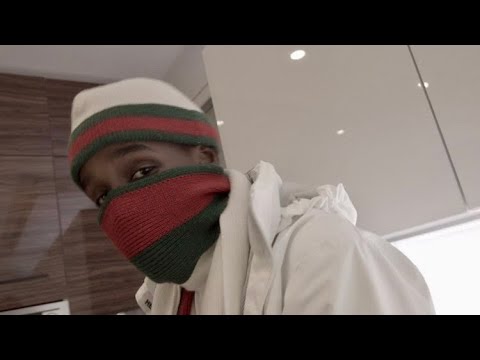 Blacflaco - IPhone 5s